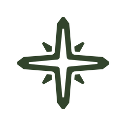 Logo de Porthos Steakhouse & Pub